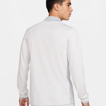 Nike Academy Men's Dri-FIT Football Drill Top