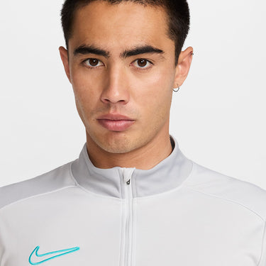 Nike Academy Men's Dri-FIT Football Drill Top