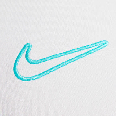 Nike Academy Men's Dri-FIT Football Drill Top