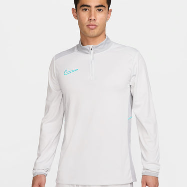 Nike Academy Men's Dri-FIT Football Drill Top