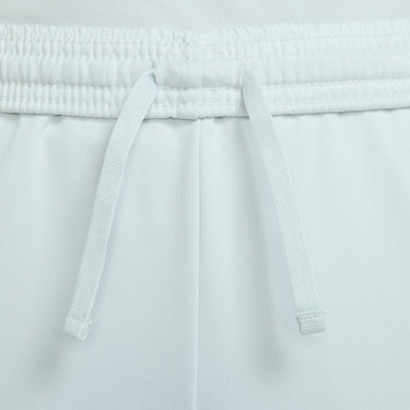 Nike Academy Men's Dri-FIT Football Pants