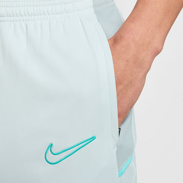 Nike Academy Men's Dri-FIT Football Pants