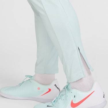 Nike Academy Men's Dri-FIT Football Pants