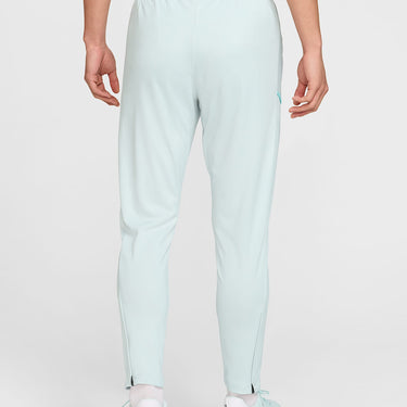 Nike Academy Men's Dri-FIT Football Pants