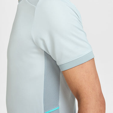 Nike Academy Men's Dri-FIT Short-Sleeve Soccer Top