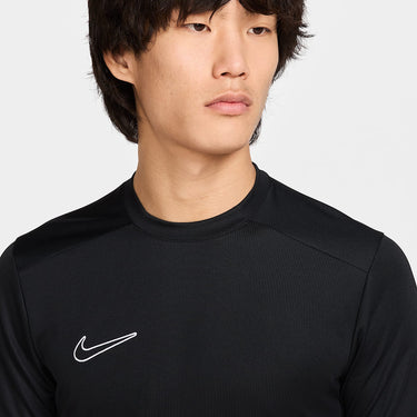 Nike Academy Men's Dri-FIT Short-Sleeve Football Top