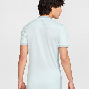 Nike Academy Men's Dri-FIT Short-Sleeve Soccer Top