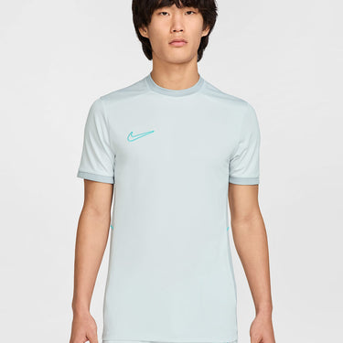 Nike Academy Men's Dri-FIT Short-Sleeve Soccer Top