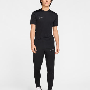 Nike Academy Men's Dri-FIT Short-Sleeve Football Top