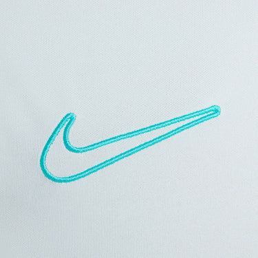 Nike Academy Men's Dri-FIT Short-Sleeve Soccer Top