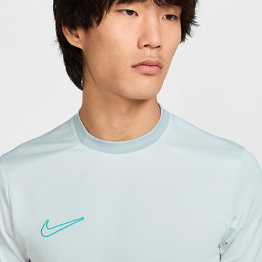 Nike Academy Men's Dri-FIT Short-Sleeve Soccer Top