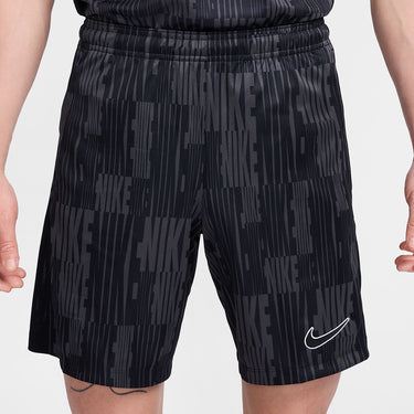 Nike Academy+ Men's Dri-FIT Soccer Shorts