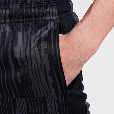 Nike Academy+ Men's Dri-FIT Soccer Shorts