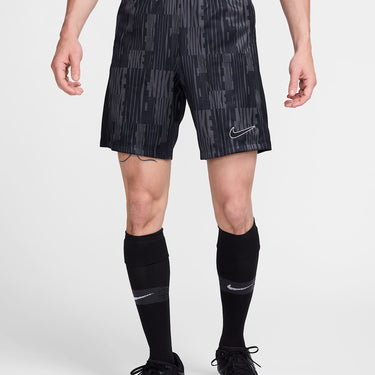 Nike Academy+ Men's Dri-FIT Soccer Shorts