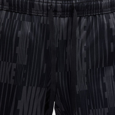 Nike Academy+ Men's Dri-FIT Soccer Shorts