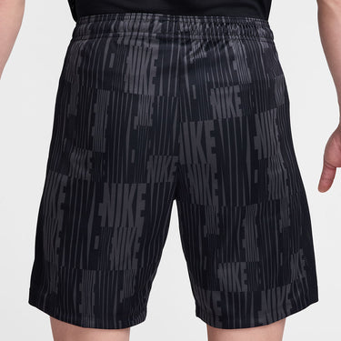 Nike Academy+ Men's Dri-FIT Soccer Shorts