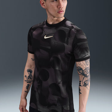 Nike Academy+ Men's Dri-FIT Football Top