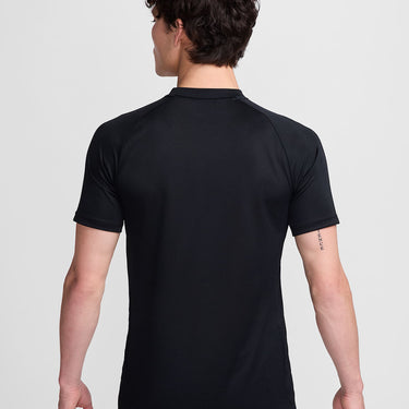 Nike Academy Men's Dri-FIT Short-Sleeve Soccer Top