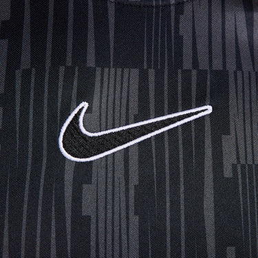 Nike Academy Men's Dri-FIT Short-Sleeve Soccer Top