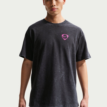 Nike Men's Football T-Shirt