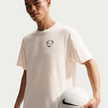 Nike Men's Football T-Shirt