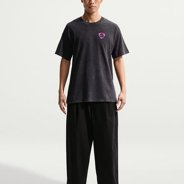 Nike Men's Football T-Shirt
