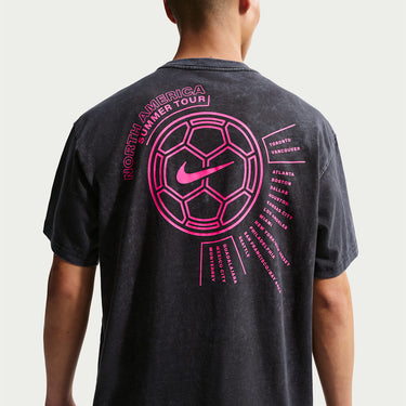 Nike Men's Football T-Shirt