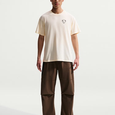 Nike Men's Football T-Shirt