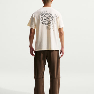 Nike Men's Football T-Shirt