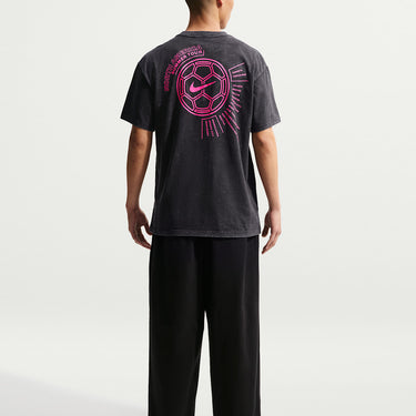 Nike Men's Football T-Shirt