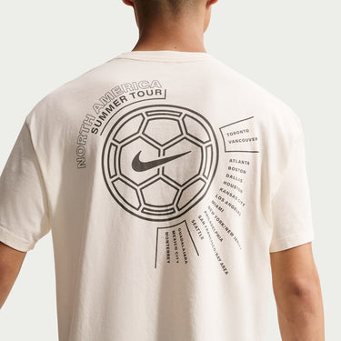 Nike Men's Football T-Shirt