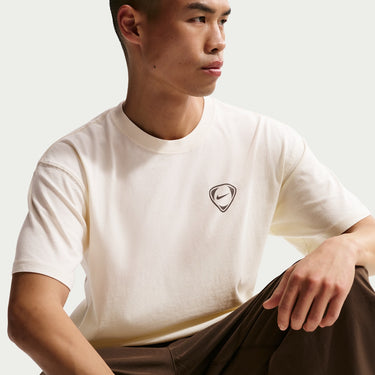 Nike Men's Football T-Shirt