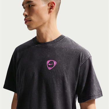 Nike Men's Football T-Shirt