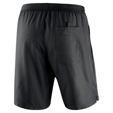 Nike Dri-FIT Referee Soccer Shorts