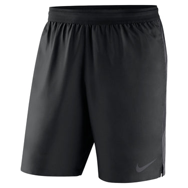 Nike Dri-FIT Referee Soccer Shorts