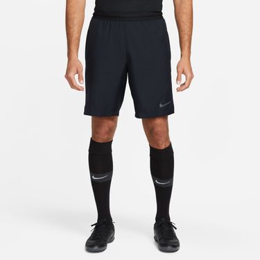 Nike Dri-FIT Referee Soccer Shorts