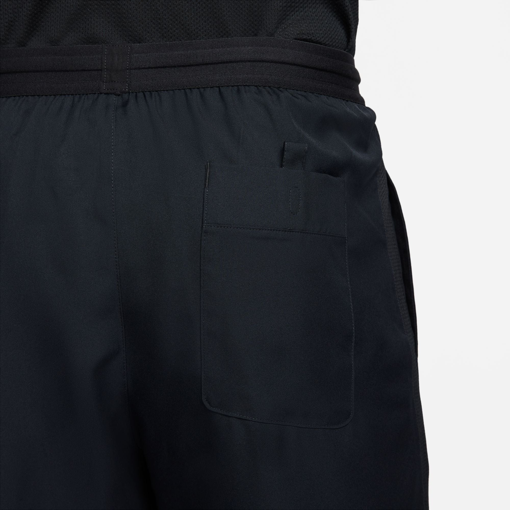 Nike Dri-FIT Referee Soccer Shorts – BOOTCAMP Football Shop