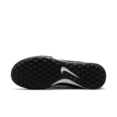 Nike Premier 3 Artificial-Turf Soccer Shoes