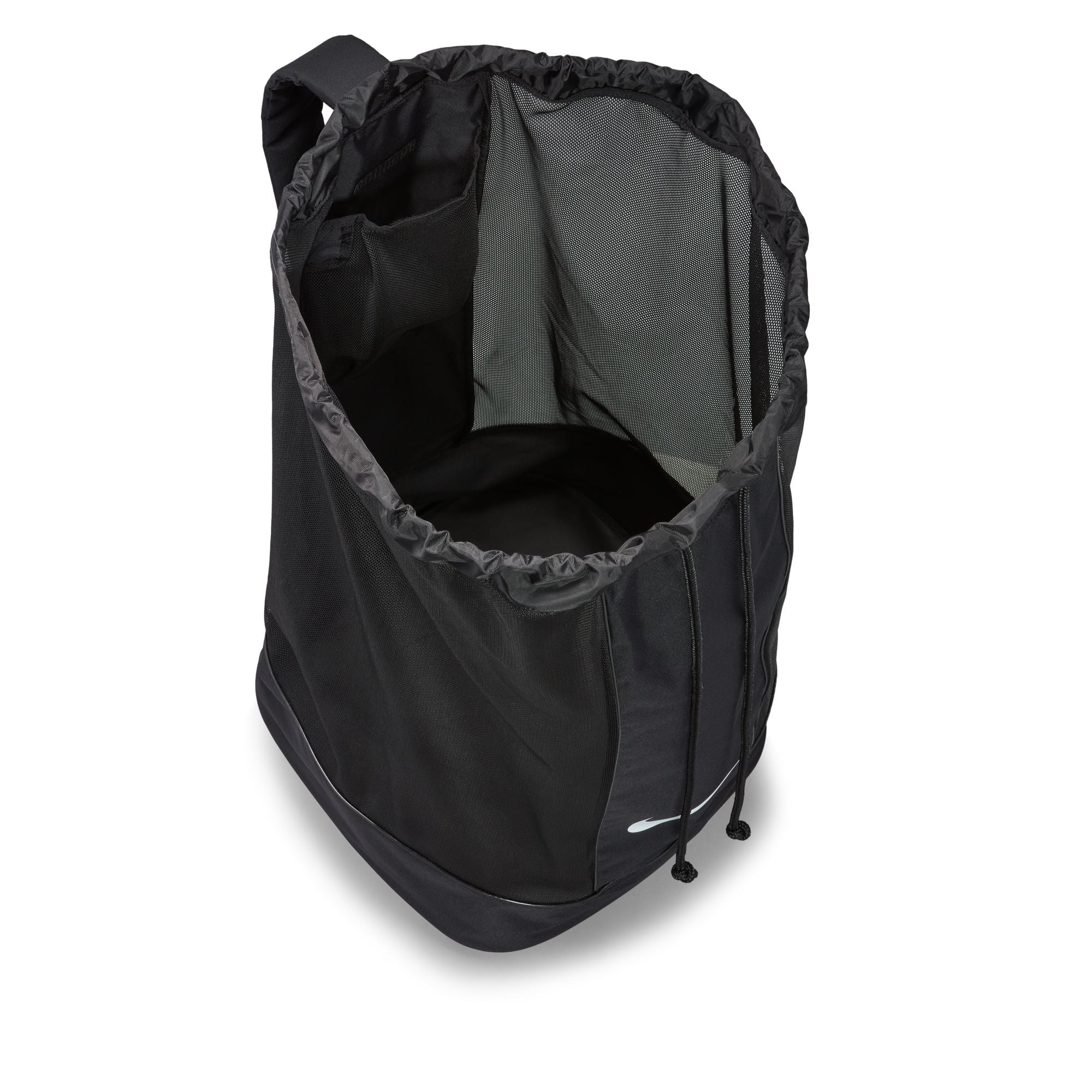 Nike ball outlet backpack