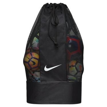 Nike Club Team  Soccer Ball Bag (160L)