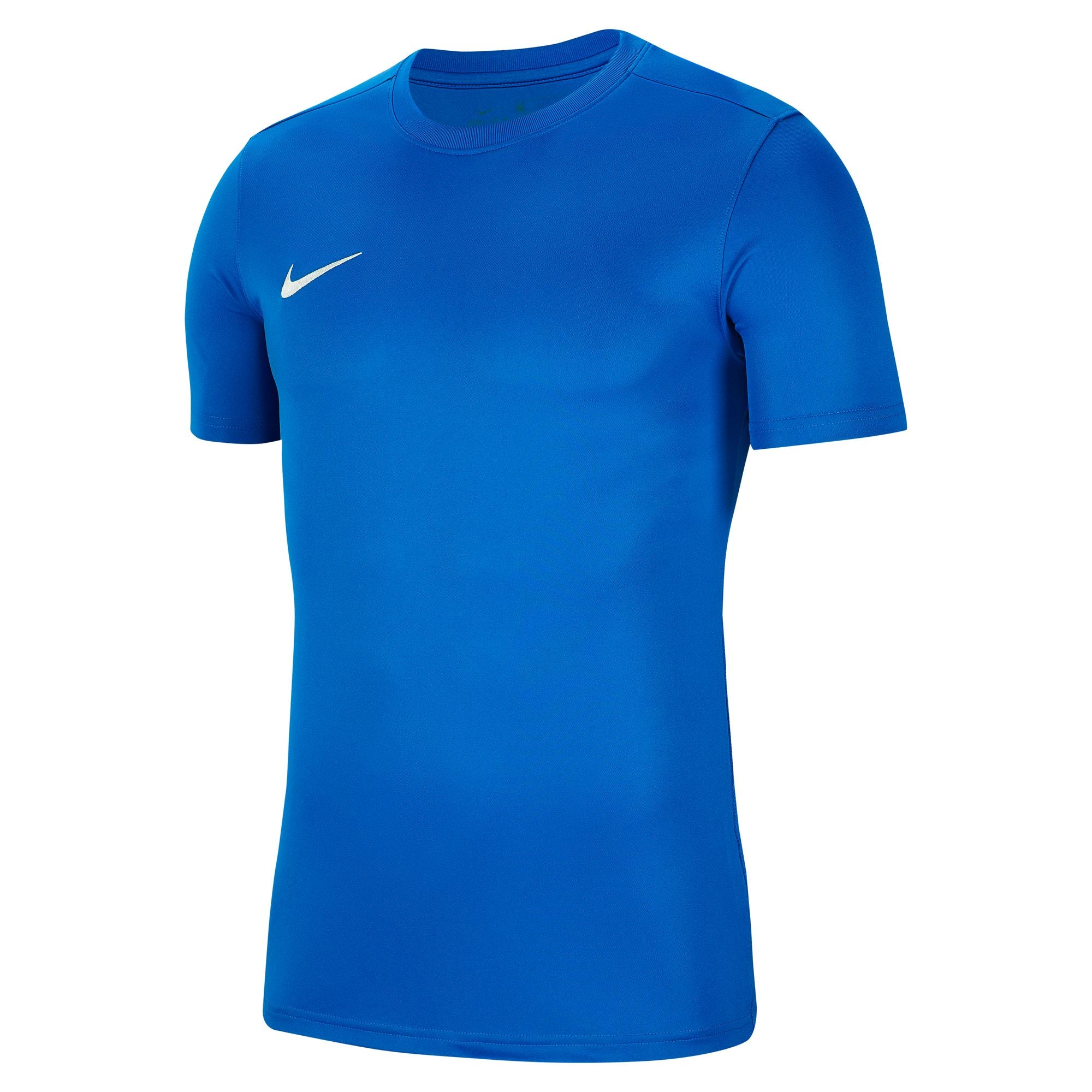 Nike Dri-FIT Park 7 Soccer Jersey (Kids) – BOOTCAMP Football Shop