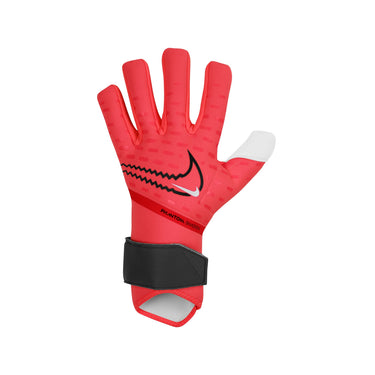 ﻿Nike Goalkeeper Phantom Shadow ﻿Soccer Gloves