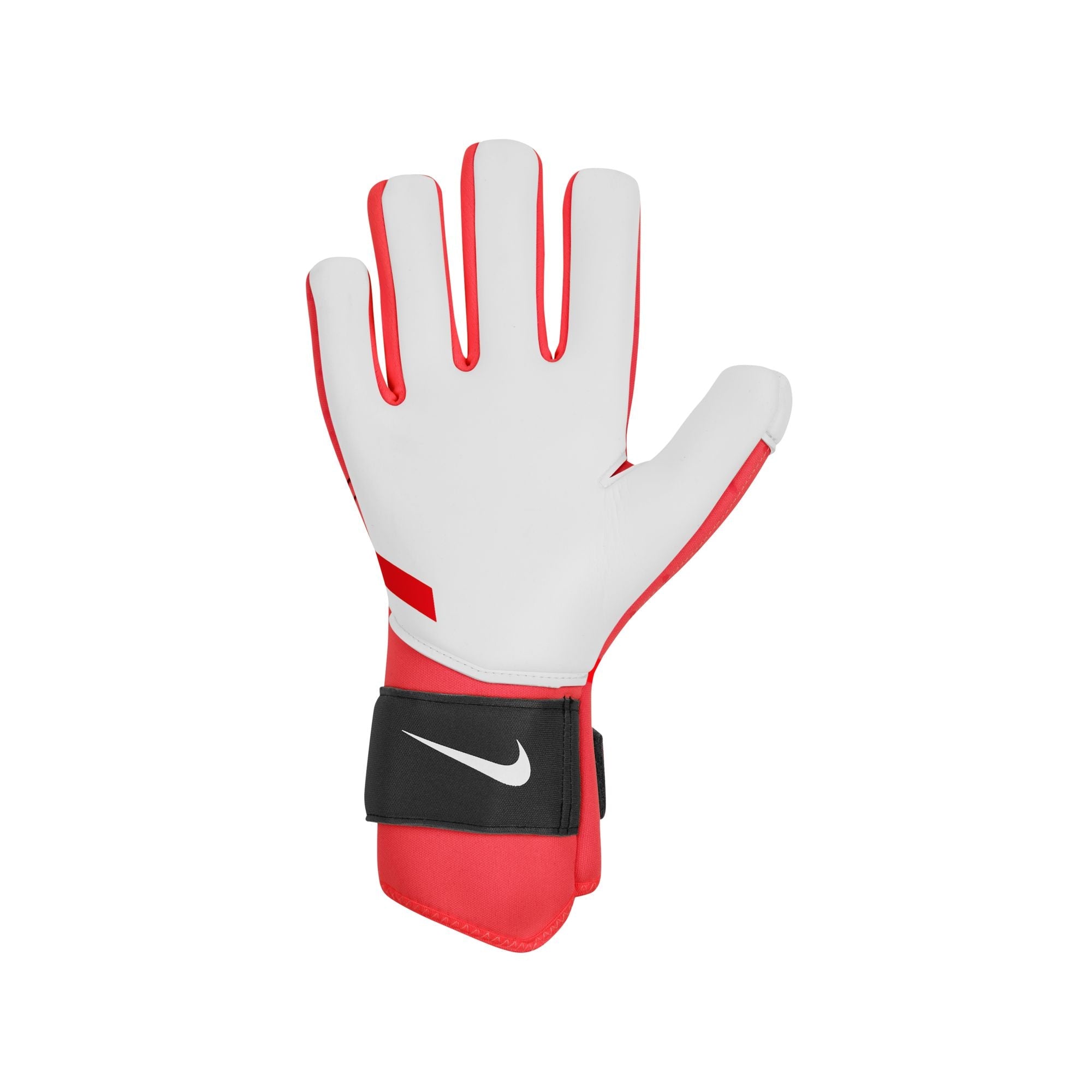 Nike Adult Vapor Grip3 Soccer Goalkeeper Gloves 2023