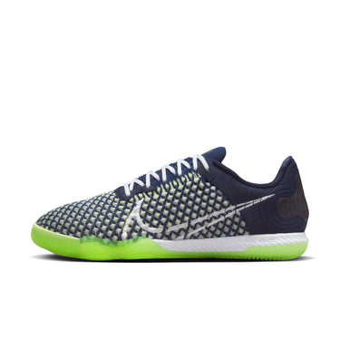 Nike React Gato Indoor/Court Soccer Shoes