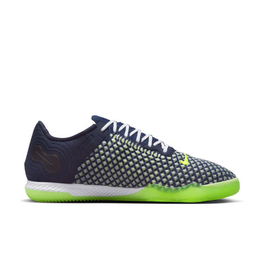 Nike React Gato Indoor/Court Soccer Shoes