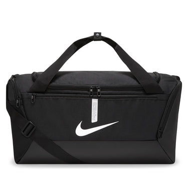Nike Academy Team Football Duffel Bag (Small, 41L)