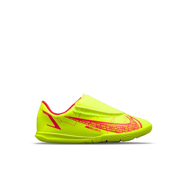 Nike Mercurial Vapor 14 Club IC (PS) Jr.