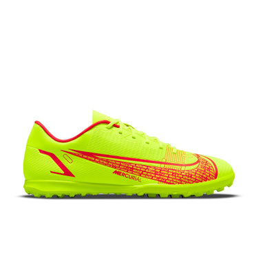 Nike Mercurial Vapor 14 Club Turf Soccer Shoe