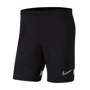 Nike Dri-FIT Academy Knit Soccer Shorts