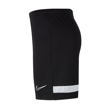 Nike Dri-FIT Academy Knit Soccer Shorts
